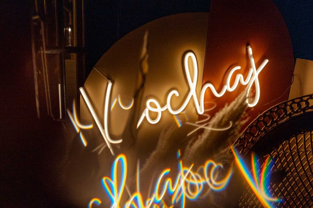 Wynajem neon ledon na wesele wysyłka CAŁA POLSKA 52 różne napisy