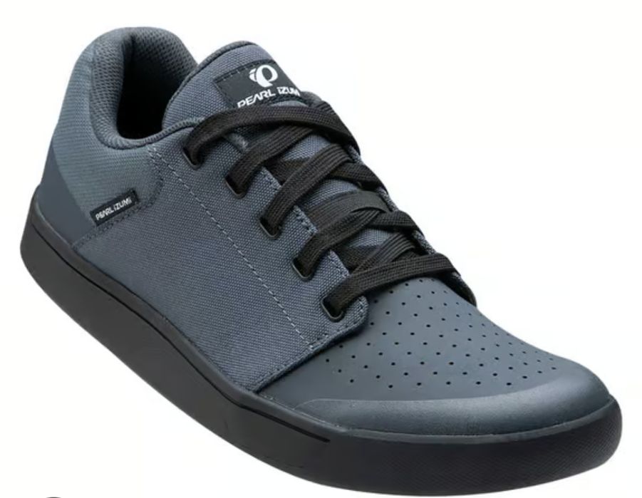 Nowe buty na rower Pearl Izumi X-Alp Flow rozmair 38 (23,5cm)
