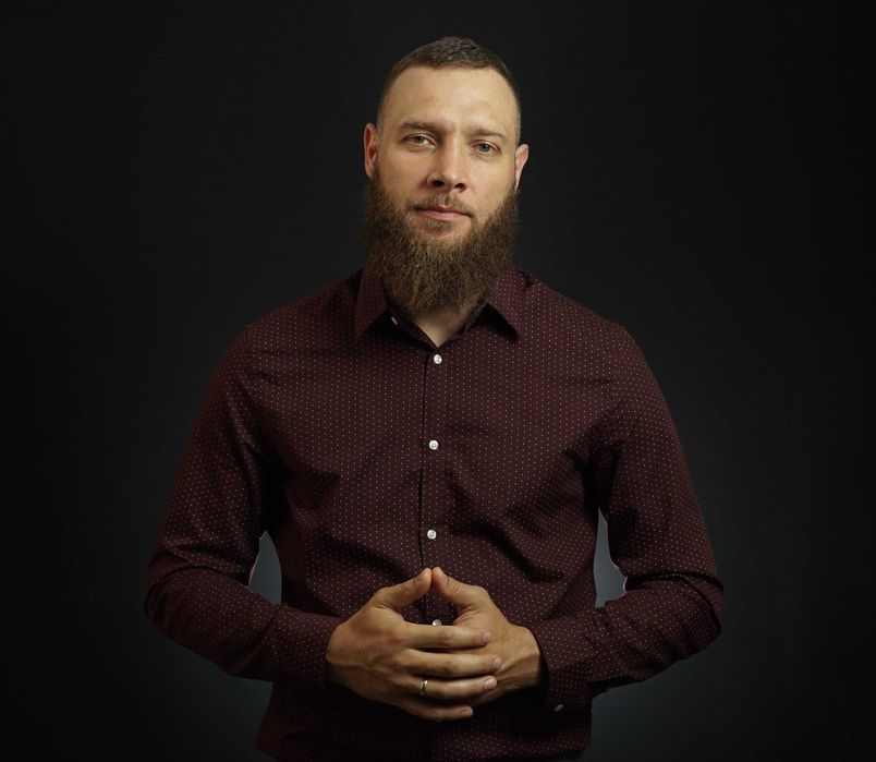 Pozycjonowanie strony (SEO) w Google + strona taniej!