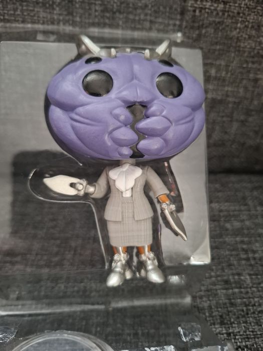 Funko Pop Miek 1045