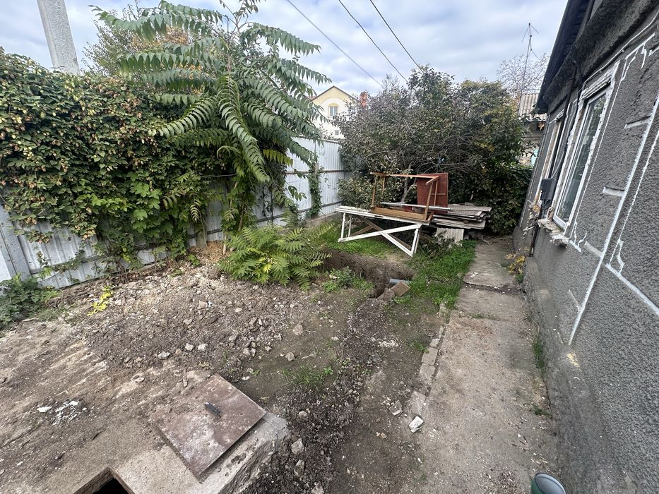 Будинок за адресою Куликове поле пл. (площа 70 м²) - Atlanta.ua - фото 7