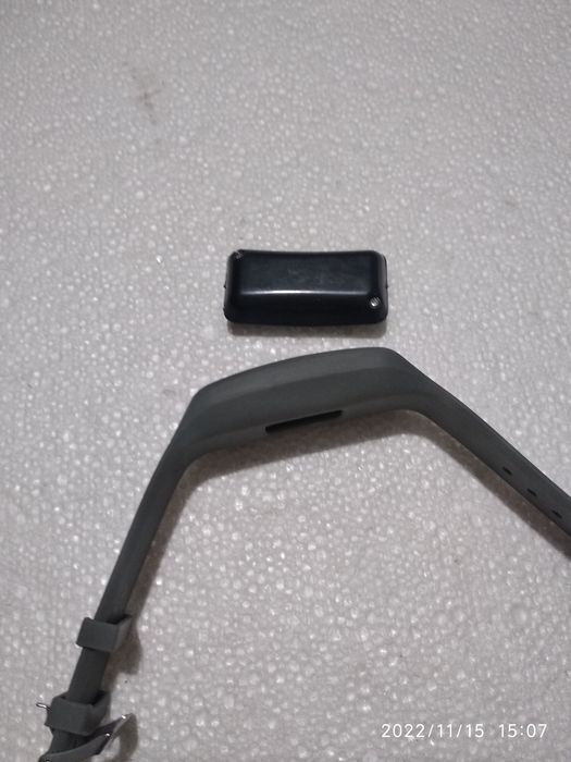 Часы шагомер електронные