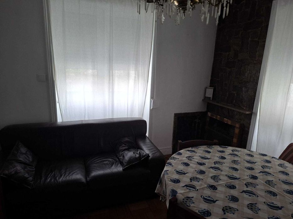 Alugo quarto em Cesar - Oliveira de Azemeis