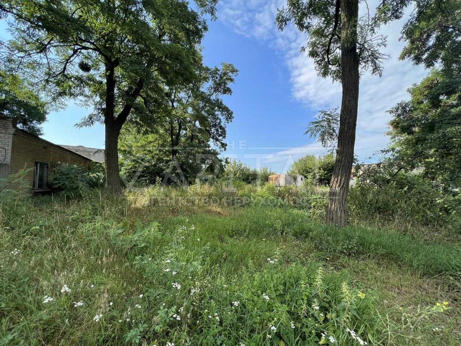 Коммерческая недвижимость по адресу пер. Энергетиков (площадь 4400 м²) - Atlanta.ua - фото 8