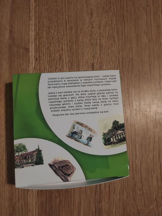 Double Odkrywaj Skarby Blisko Krakowa