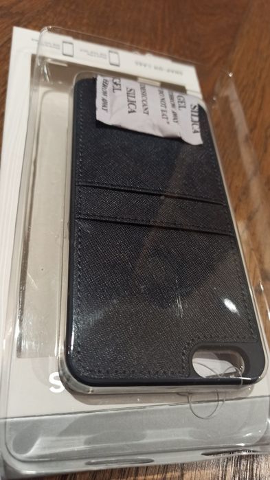 Case etui Michael Kors iphone 6 Plus, 6s Plus