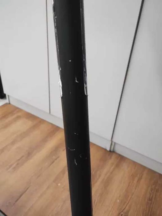 hulajnoga elektryczna NINEBOT D38E