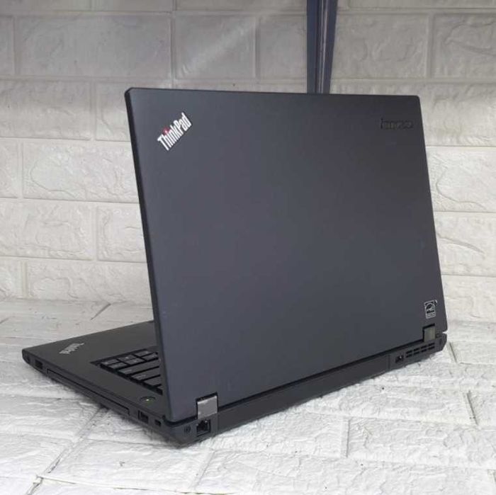 Lenovo Thinkpad L440 | SSD 240GB | 8GB RAM | Mega Promoção