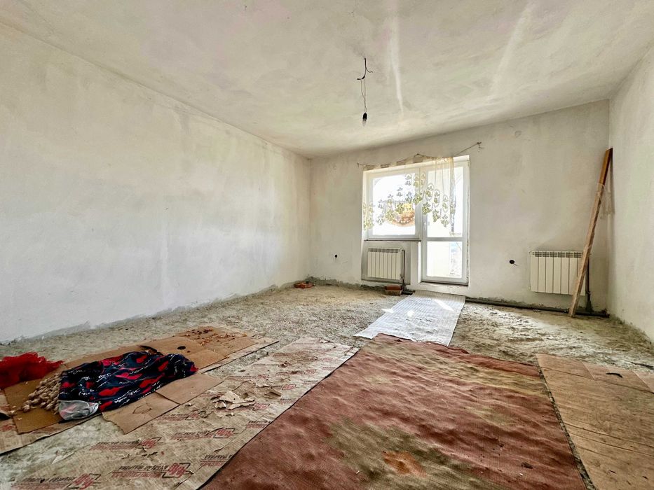 Продається просторий цегляний будинок поруч з м.Дрогобич