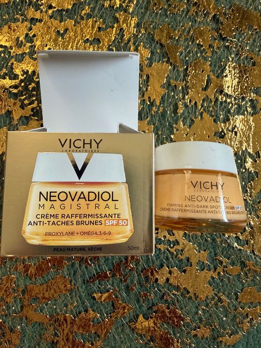 Vichy Neovadiol Magistral 50 ml