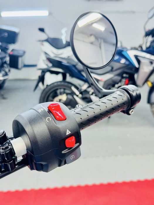 мотоцикл Triumph Speed 400 2024р тільки з Японії доставляємо по Україні