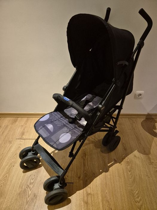 Carrinho Chicco London