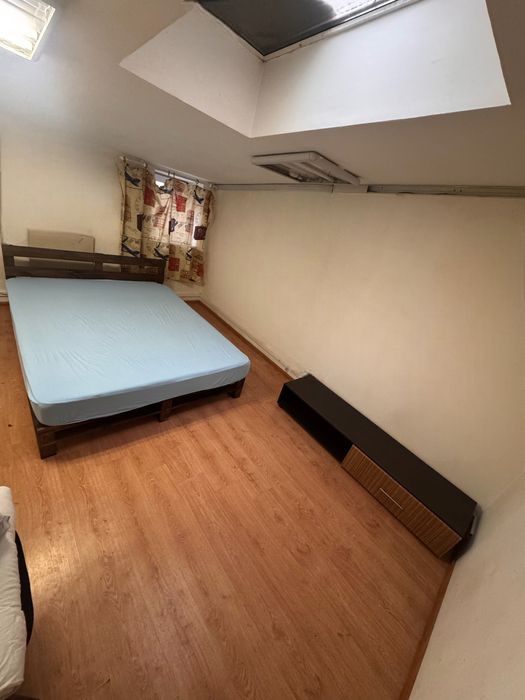 Бюджетне житло у Шевченківському районі