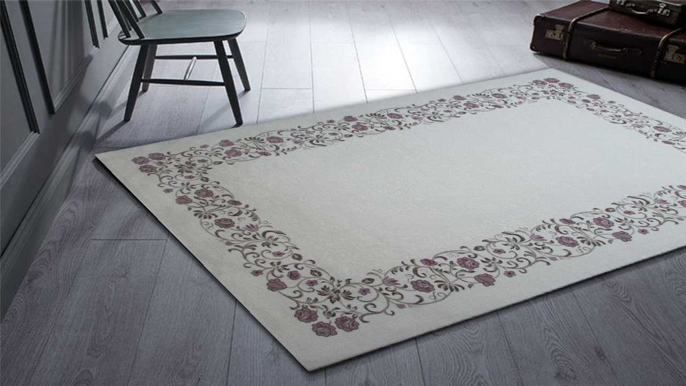 Турецькі Килими великий вибір