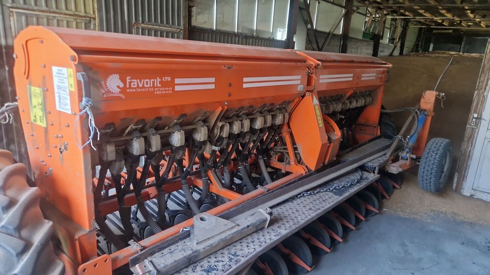 Сзф 4000 2021рр.