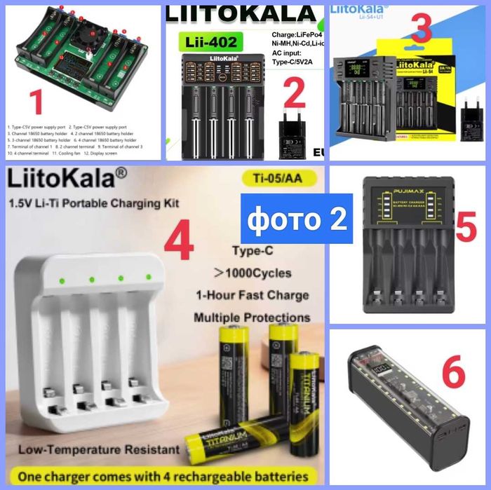 Зарядний пристрій, Кабель Baseus HDMI 8K