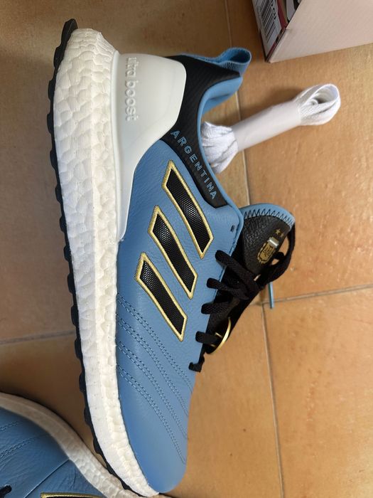 Adidas Ultraboost Argentina