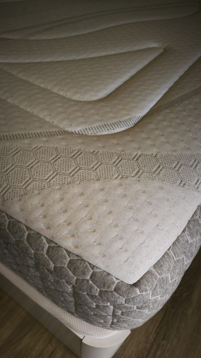 COLCHÃO Pikolin Bultex - 180x200