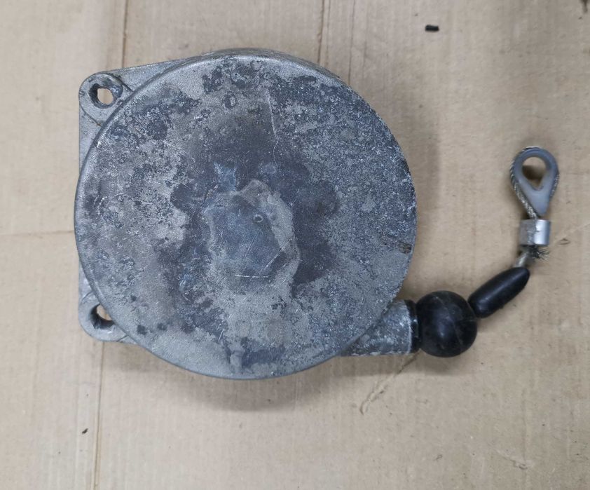 Balanser linkowy TECNA 9311