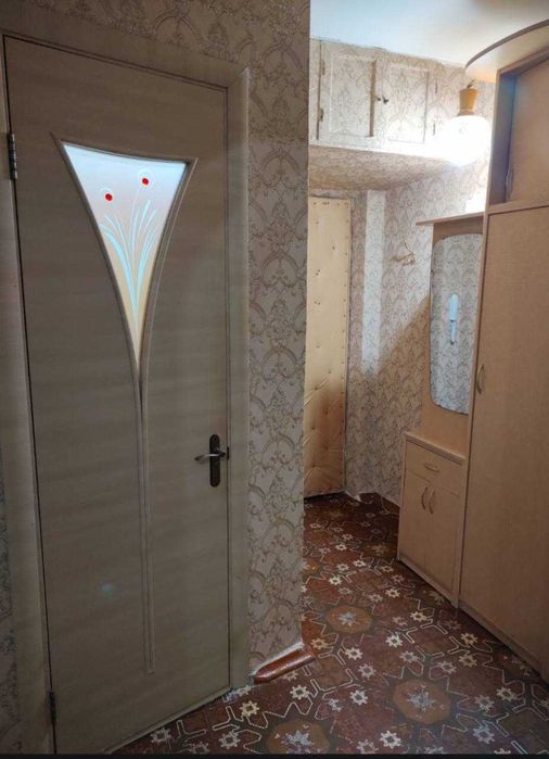 Продаж 2-кімнатної квартири в самому серці міста по вул.Воскресенська