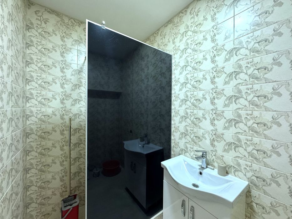 Продажа 3к в центре со своим гаражом