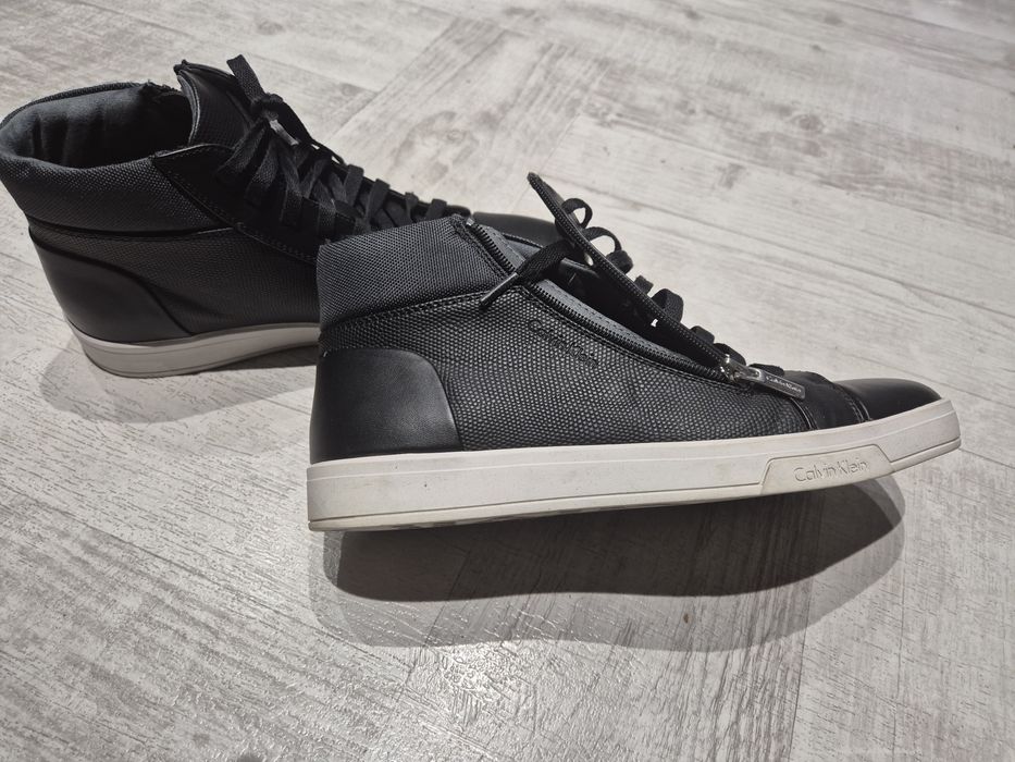 Buty Calvin Klein 42
