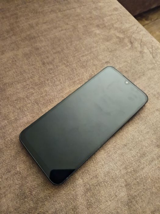 Sprzedam telefon Samsung a16 5G