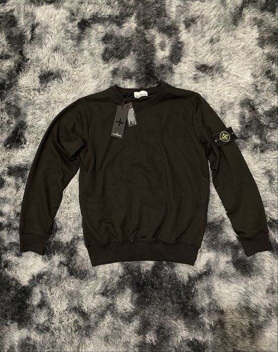 Bluzka Stone Island