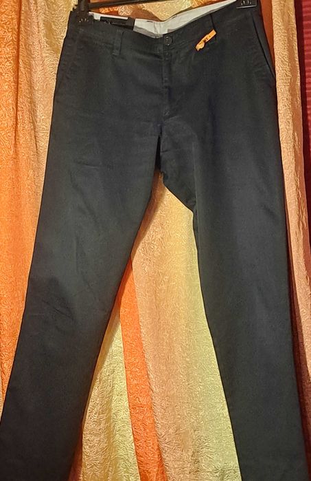 Чоловічі брюки Armani