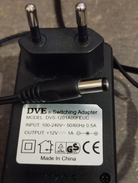 Multiple Transformers64585675334017122