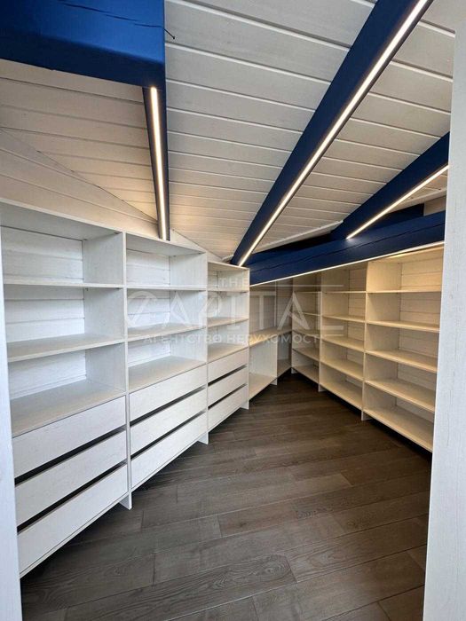 Продаж 2-поверхового будинку, 224м2, Лісники, Києво-Святошинський р-н