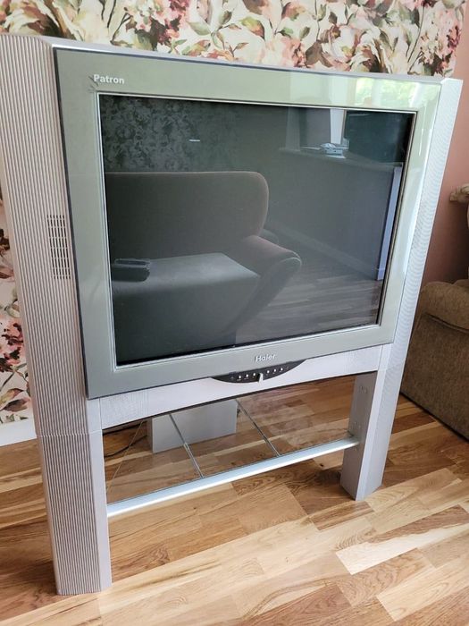 Продам телевізор