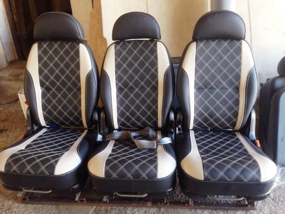 НЕ ДОРОГО! Ціна переобладнання в Бердичеві перетяжка переоборудование