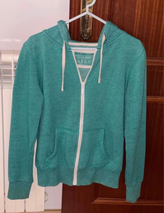 Pack 3 - Casaco fato-treino