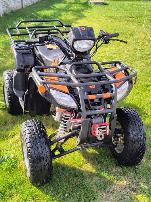 Eagle Motorsports