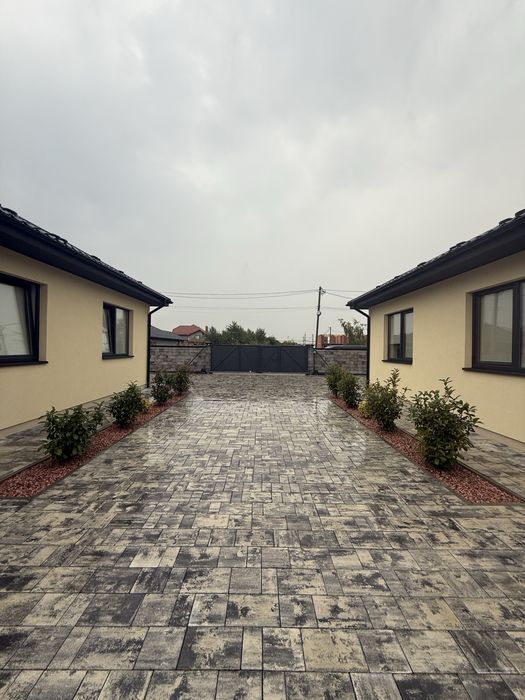 Будинок за адресою вул. Бандери Степана (площа 103 м²) - Atlanta.ua - фото 20