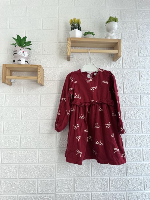 Сукня H&M розмір 98