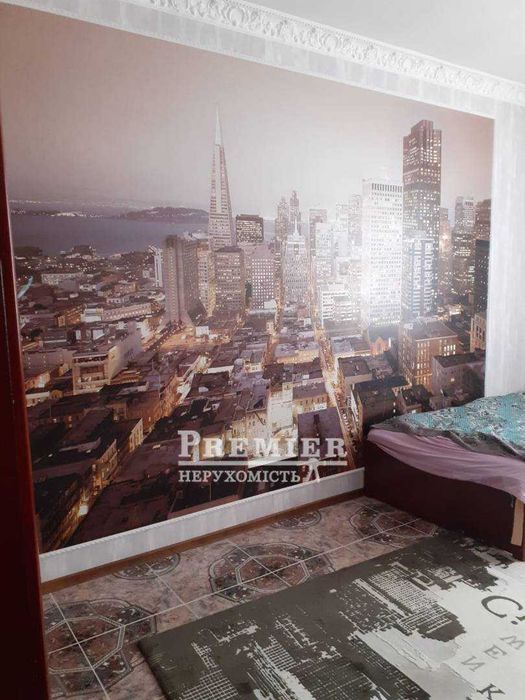 Продам 2-поверховий будинок 500 кв.м