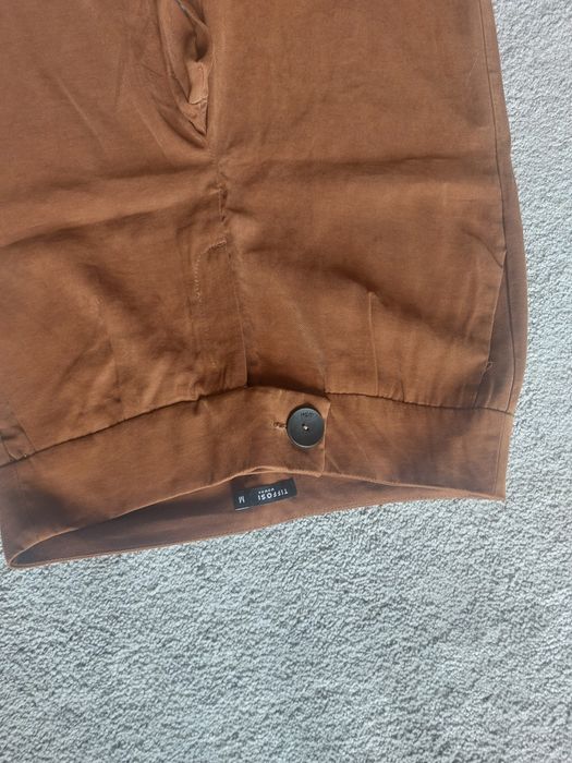 Calça tiffosi clássico