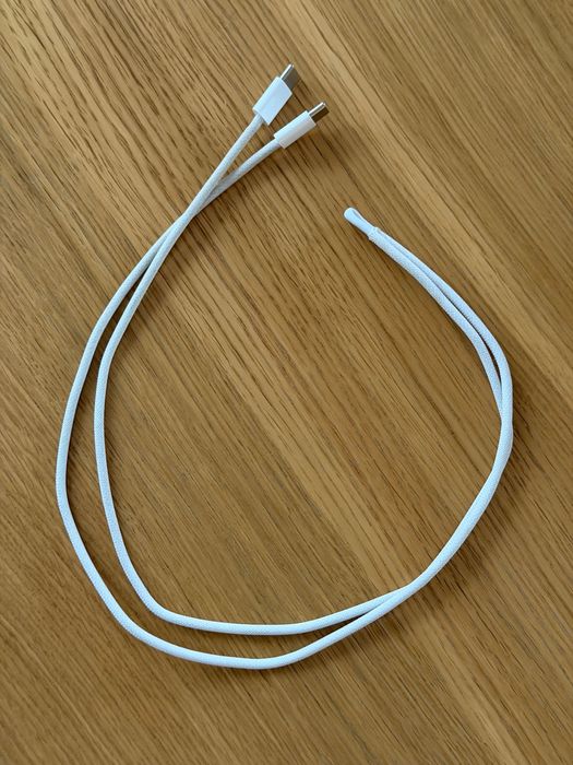 iPhone 15 Pro Max 512GB