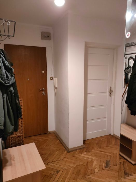 pokój do wynajęcia