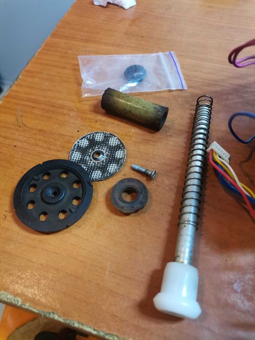 KRUPS‼️Service Coffee Machines‼️Сервис Крупс