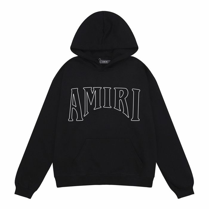 Худи Amiri/кофта Amiri
