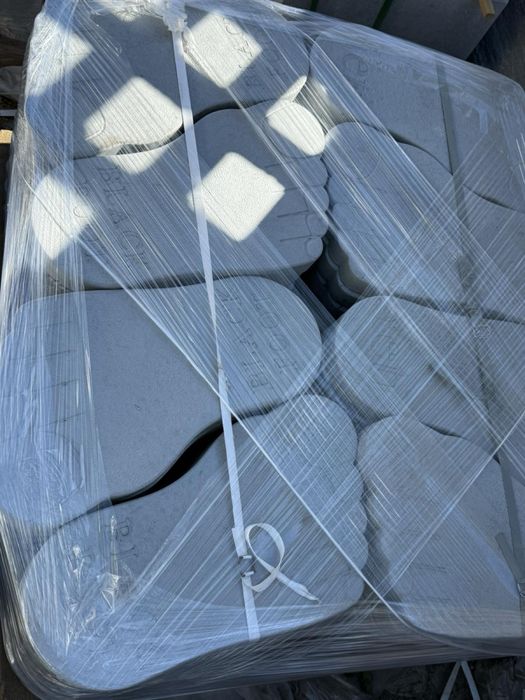 Продам вироби з бетону