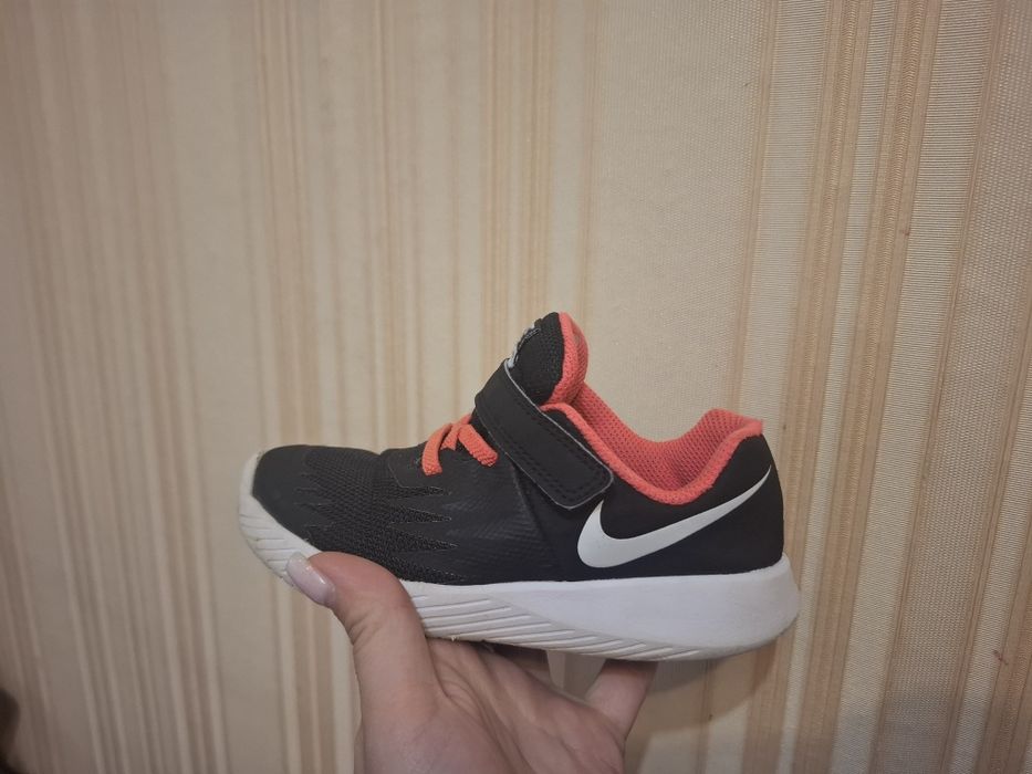 Кросівки nike 26 розмір