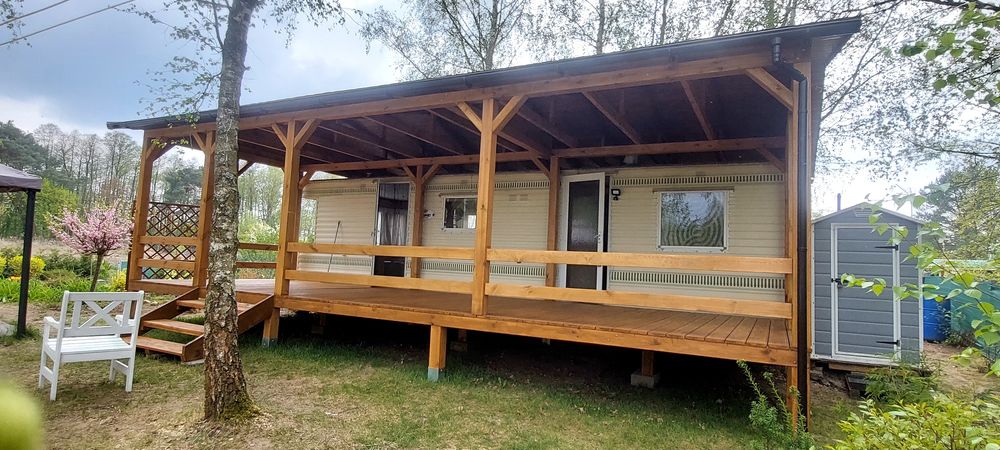 Wykonam na dowolny wymiar