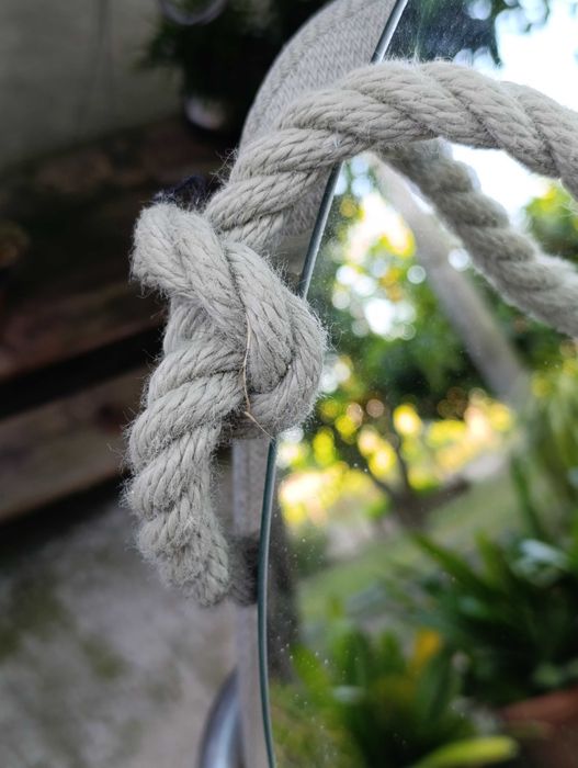 Espelho para wc ou outro uso , c/oferta