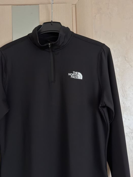 Кофта The North Face
