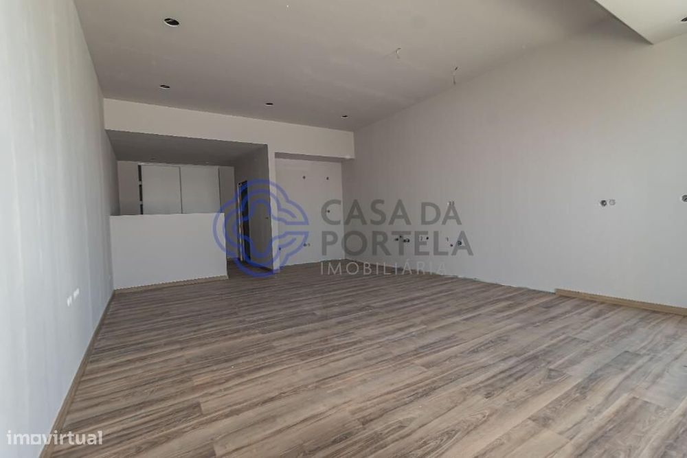 Apartamentos Renovados - MOZELOS