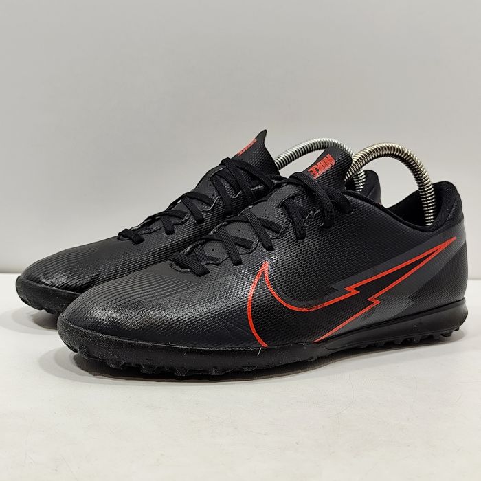 сороконіжки Adidas Predator 40.5р/25.5см